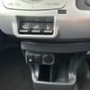 suzuki hustler 2019 quick_quick_DAA-MR41S_MR41S-645104 image 13