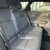 toyota crown-estate 2025 CFJ1697198 image 24