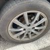 suzuki ignis 2017 CFJ1681734 image 8
