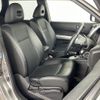 nissan x-trail 2011 CFJ1767181 image 5