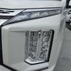 mitsubishi delica-d5 2021 CFJ1582842 image 4