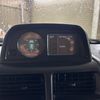 mitsubishi pajero-mini 1996 206186 image 19