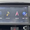 daihatsu mira-e-s 2015 -DAIHATSU--Mira e:s DBA-LA310S--LA310S-1070467---DAIHATSU--Mira e:s DBA-LA310S--LA310S-1070467- image 19