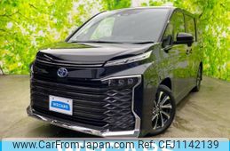 toyota voxy 2022 quick_quick_6AA-ZWR90W_ZWR90-0017257
