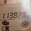 mazda carol 2018 23702 image 5