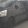 toyota noah 2008 -TOYOTA--Noah ZRR70G-0091609---TOYOTA--Noah ZRR70G-0091609- image 5