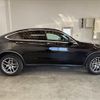 mercedes-benz glc-class 2018 -MERCEDES-BENZ--Benz GLC 253305C--2F441645---MERCEDES-BENZ--Benz GLC 253305C--2F441645- image 16