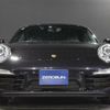 porsche 911 2012 -PORSCHE--Porsche 911 991MA103--WP0ZZZ99ZDS110662---PORSCHE--Porsche 911 991MA103--WP0ZZZ99ZDS110662- image 7