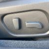 subaru xv 2015 CFJ1798784 image 6