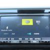 honda fit 2022 -HONDA--Fit 6BA-GR1--GR1-1116813---HONDA--Fit 6BA-GR1--GR1-1116813- image 7