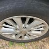 toyota crown 2006 -TOYOTA--Crown DBA-GRS182--GRS182-1026371---TOYOTA--Crown DBA-GRS182--GRS182-1026371- image 6