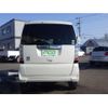 honda n-box 2016 -HONDA--N BOX JF2--1507021---HONDA--N BOX JF2--1507021- image 21