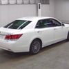 toyota crown-majesta 2014 quick_quick_DAA-GWS214_GWS214-6003519 image 2