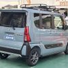 daihatsu tanto 2024 GOO_JP_700060017330240918058 image 15