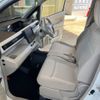 mazda flair 2018 -MAZDA--Flair MJ55S--115684---MAZDA--Flair MJ55S--115684- image 4