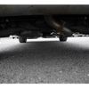 lexus rx 2020 CFJ1656355 image 14