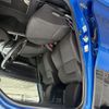 suzuki swift 2017 -SUZUKI--Swift DAA-ZC53S--ZC53S-104590---SUZUKI--Swift DAA-ZC53S--ZC53S-104590- image 6