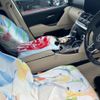 toyota land-cruiser-wagon 2023 CFJ1647390 image 13