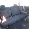 mitsubishi delica-d5 2016 -MITSUBISHI--Delica D5 CV1W--1101442---MITSUBISHI--Delica D5 CV1W--1101442- image 12