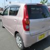 daihatsu mira 2009 -DAIHATSU 【倉敷 580ほ1100】--Mira L275S--L275S-0084899---DAIHATSU 【倉敷 580ほ1100】--Mira L275S--L275S-0084899- image 2