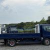 toyota dyna-truck 2010 CFJ1620380 image 7