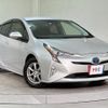 toyota prius 2018 quick_quick_ZVW50_ZVW50-6134795 image 13