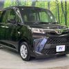 toyota roomy 2025 CFJ1832677 image 16