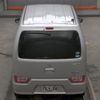 suzuki wagon-r 2020 CFJ1651823 image 8