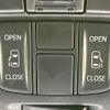 toyota alphard 2020 quick_quick_AGH30W_AGH30-0342520 image 7
