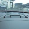 mazda demio 2019 -MAZDA--MAZDA2 3DA-DJ5FS--DJ5FS-600754---MAZDA--MAZDA2 3DA-DJ5FS--DJ5FS-600754- image 22