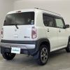 suzuki hustler 2014 CFJ1641435 image 18