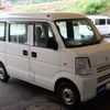 nissan clipper-van 2014 -NISSAN--Clipper Van HBD-DR64V--DR64V-794967---NISSAN--Clipper Van HBD-DR64V--DR64V-794967- image 4