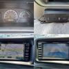toyota coaster 2014 -TOYOTA--Coaster SDG-XZB51--XZB51-005241---TOYOTA--Coaster SDG-XZB51--XZB51-005241- image 10