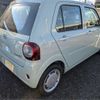 daihatsu mira-tocot 2023 -DAIHATSU 【尾張小牧 581ﾈ6173】--Mira Tocot 5BA-LA550S--LA550S-0059782---DAIHATSU 【尾張小牧 581ﾈ6173】--Mira Tocot 5BA-LA550S--LA550S-0059782- image 16