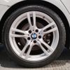 bmw 3-series 2016 -BMW--BMW 3 Series DBA-8B30--WBA8H12060K443818---BMW--BMW 3 Series DBA-8B30--WBA8H12060K443818- image 15