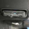 honda vezel 2016 -HONDA--VEZEL DAA-RU3--RU3-1114820---HONDA--VEZEL DAA-RU3--RU3-1114820- image 5