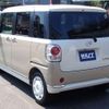 daihatsu move-canbus 2018 quick_quick_5BA-LA800S_LA800S-0132736 image 18