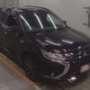 mitsubishi outlander-phev 2017 -MITSUBISHI--Outlander PHEV GG2W-0401157---MITSUBISHI--Outlander PHEV GG2W-0401157- image 6
