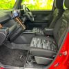 daihatsu taft 2020 quick_quick_5BA-LA900S_LA900S-0002413 image 6