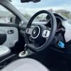 renault twingo 2020 CFJ1795500 image 17