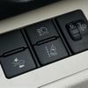 toyota sienta 2016 -TOYOTA--Sienta DAA-NHP170G--NHP170-7050162---TOYOTA--Sienta DAA-NHP170G--NHP170-7050162- image 21