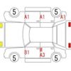 suzuki alto-lapin 2020 CFJ1626444 image 2