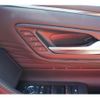 toyota alphard-g 2023 CFJ1501313 image 16
