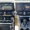 toyota land-cruiser 2023 CFJ1781578 image 5