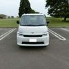 toyota townace-truck 2020 -TOYOTA 【岐阜 400ﾎ6469】--Townace Truck 5BF-S413U--S413U-0000509---TOYOTA 【岐阜 400ﾎ6469】--Townace Truck 5BF-S413U--S413U-0000509- image 37