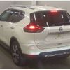 nissan x-trail 2020 -NISSAN--X-Trail DBA-NT32--NT32-595791---NISSAN--X-Trail DBA-NT32--NT32-595791- image 2