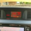 toyota tank 2017 -TOYOTA--Tank DBA-M900A--M900A-0078638---TOYOTA--Tank DBA-M900A--M900A-0078638- image 18