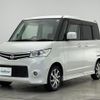 nissan roox 2010 -NISSAN--Roox DBA-ML21S--ML21S-521283---NISSAN--Roox DBA-ML21S--ML21S-521283- image 19