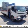 hino dutro 2009 CFJ1559474 image 1