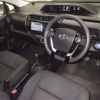 toyota aqua 2018 -TOYOTA--AQUA NHP10-6756060---TOYOTA--AQUA NHP10-6756060- image 4